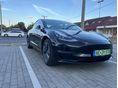 TESLA MODEL 3 2019/3 - 3