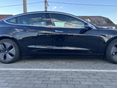 TESLA MODEL 3 2019/3 - 4