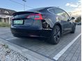 TESLA MODEL 3 2019/3 - 5