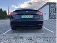 TESLA MODEL 3 2019/3 - 6