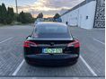 TESLA MODEL 3 2019/3 - 7