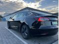TESLA MODEL 3 2019/3 - 8