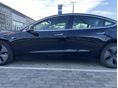 TESLA MODEL 3 2019/3 - 9