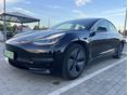 TESLA MODEL 3 2019/3 - 10