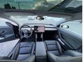 TESLA MODEL 3 2019/3 - 11