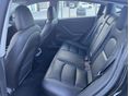 TESLA MODEL 3 2019/3 - 12