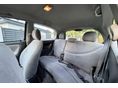 TOYOTA YARIS 2000/12 - 12