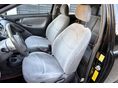 TOYOTA YARIS 2000/12 - 11