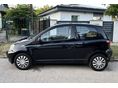 TOYOTA YARIS 2000/12 - 2