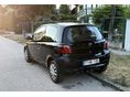 TOYOTA YARIS 2000/12 - 3