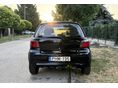 TOYOTA YARIS 2000/12 - 4