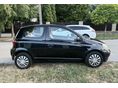 TOYOTA YARIS 2000/12 - 5