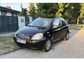 TOYOTA YARIS 1.3 Linea Sol (Automata)