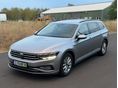 VOLKSWAGEN PASSAT VIII Variant 2.0 TDI SCR Business DSG ! HOLTTÉR ! SÁVTARTÓ ! TÁVTARTÓ ! TÁBLAFELISMERŐ ! SÉR.MENTES !