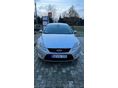 FORD MONDEO 2.0 TDCi Trend