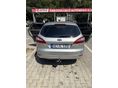 FORD MONDEO 2009/5 - 2