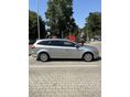 FORD MONDEO 2009/5 - 3