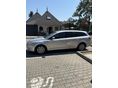 FORD MONDEO 2009/5 - 4