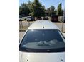FORD MONDEO 2009/5 - 5