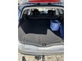 FORD MONDEO 2009/5 - 6