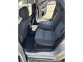 FORD MONDEO 2009/5 - 7