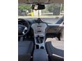 FORD MONDEO 2009/5 - 8