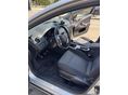 FORD MONDEO 2009/5 - 9