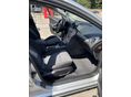 FORD MONDEO 2009/5 - 10