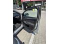 FORD MONDEO 2009/5 - 11