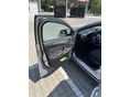 FORD MONDEO 2009/5 - 12