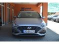 HYUNDAI I30 1.5 DPi Comfort ! 154.571 ! VÉGIG VEZETETT SZERVIZKÖNYV ! SZÍVÓ BENZINES !