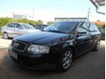 AUDI A6 2003/3 - 1