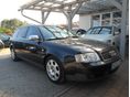 AUDI A6 2003/3 - 2