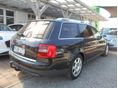 AUDI A6 2003/3 - 3
