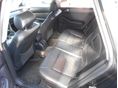 AUDI A6 2003/3 - 5
