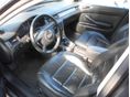 AUDI A6 2003/3 - 6