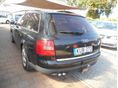 AUDI A6 2003/3 - 4