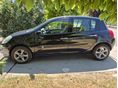RENAULT CLIO 1.2 16V Expression