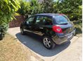 RENAULT CLIO 2008/8 - 2
