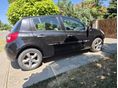 RENAULT CLIO 2008/8 - 3
