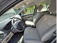 RENAULT CLIO 2008/8 - 4