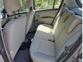 RENAULT CLIO 2008/8 - 5