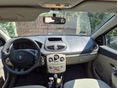 RENAULT CLIO 2008/8 - 6