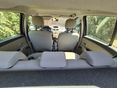 RENAULT CLIO 2008/8 - 7