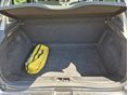 RENAULT CLIO 2008/8 - 8