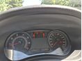 RENAULT CLIO 2008/8 - 9
