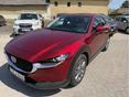 MAZDA CX-30 2021/10 - 2