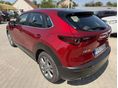 MAZDA CX-30 2021/10 - 5