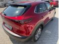 MAZDA CX-30 2021/10 - 4