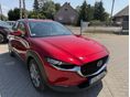 MAZDA CX-30 2021/10 - 3